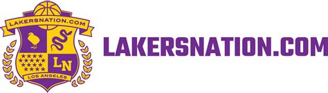 lakers rumors|Lakers Nation .